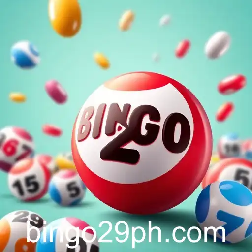 Exploring the Exciting World of Classic Bingo on Bingo29