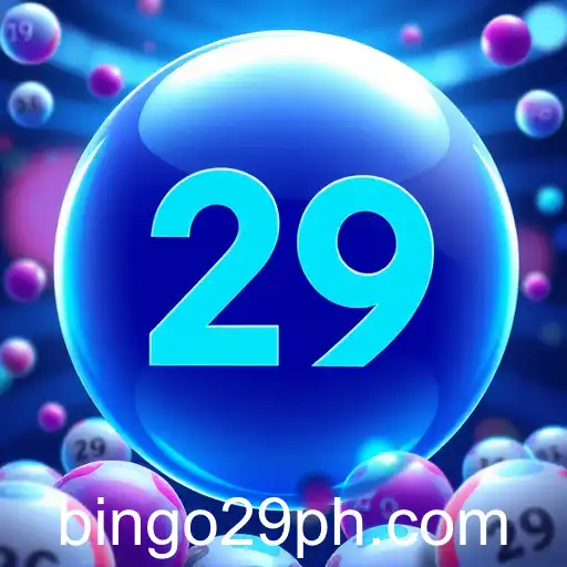 Bingo29 Leads the Digital Bingo Evolution