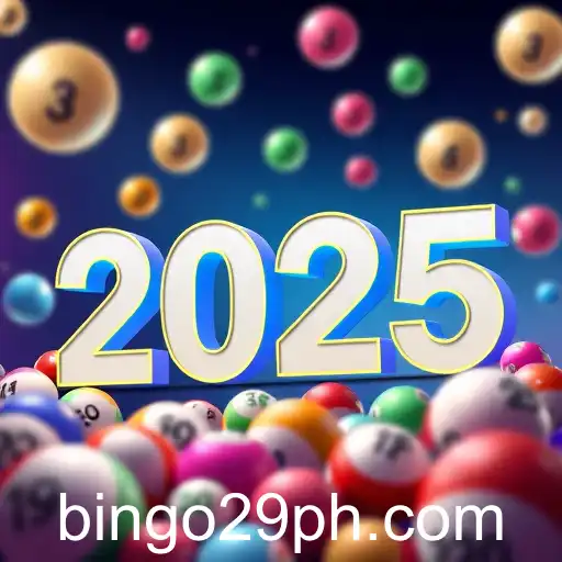 Bingo29's Rise Amid Global Gaming Trends