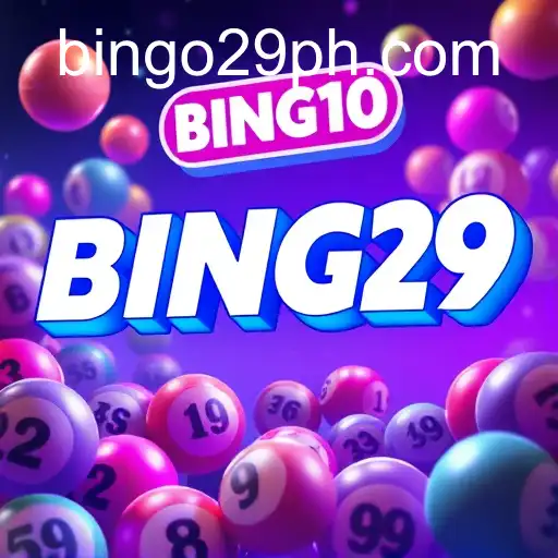 The Rise of Bingo29 in Online Gaming