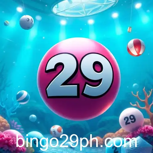 Bingo29: Revolutionizing Online Gaming in 2025