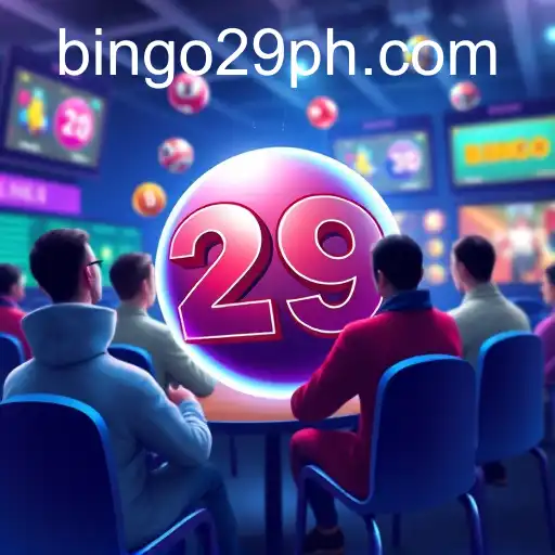 Bingo29: Revolutionizing Online Gaming in 2025