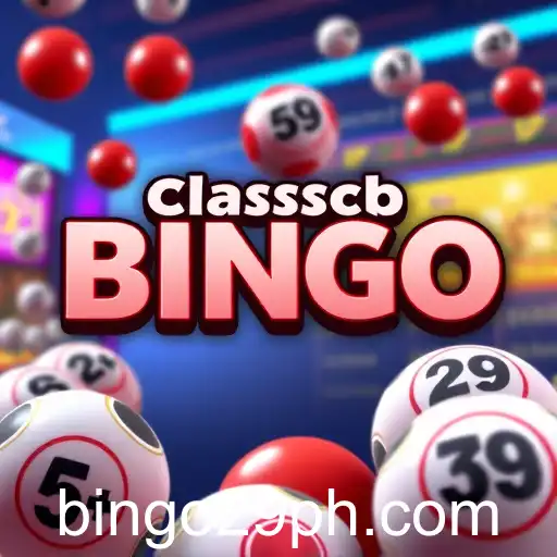 Bingo29