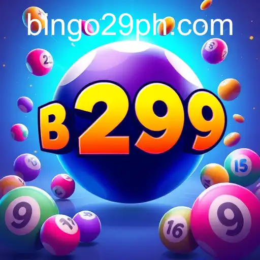 The Digital Transformation of Bingo in 2025