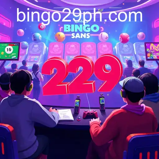 Digital Growth in Online Gaming