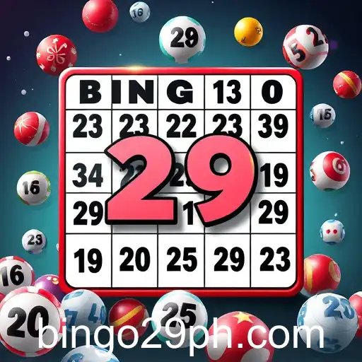 Evolution of Online Bingo: Trends and Innovations