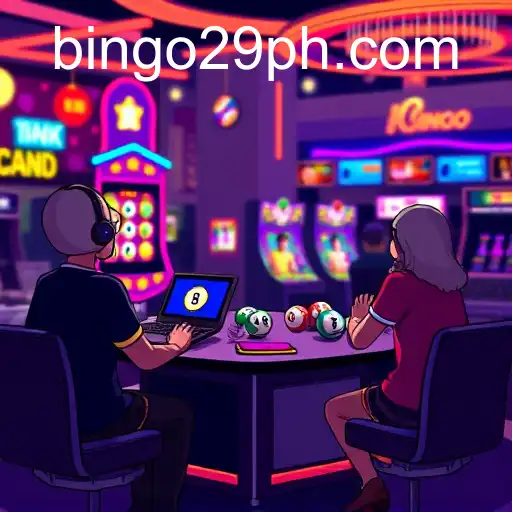 Evolution of Online Gaming in 2025