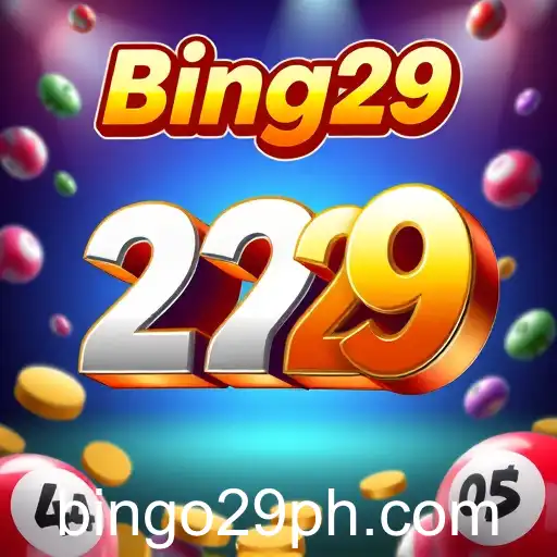 Exploring the Excitement of Jackpot Games: Spotlight on Bingo29