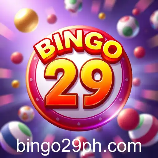 Exploring Mobile Play: The Rising Popularity of Bingo29