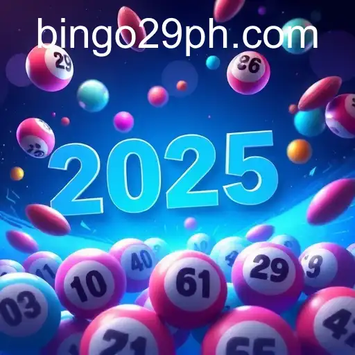 Bingo29