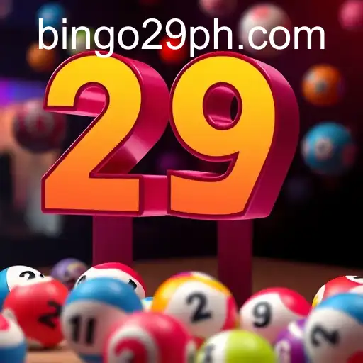 The Rise of Bingo29: A Gaming Phenomenon
