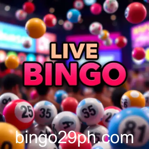 Rise of Online Bingo Marketing