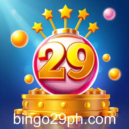 The Rise of Online Bingo in Recent Years