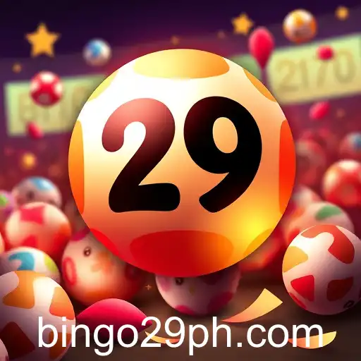 The Rise of Online Bingo Communities