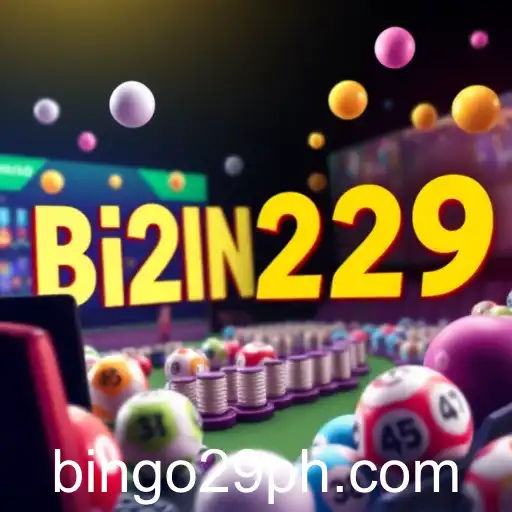 Rising Popularity of Online Bingo and Gaming in 2025